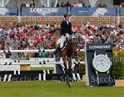 SCHUTTERT H UP TO DATE LaBaule2013- S5 8554 : 2013, La Baule, SCHUTTERT HENDRIK, UP TO DATE, foto di Stefano Secchi ©